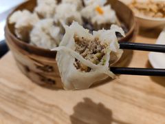 -太原面食店(解放路店)