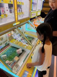 点击看大图 -meland亲子乐园(珠海环宇城店)