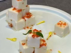 -江南里·新浙菜(苏州大悦城店)