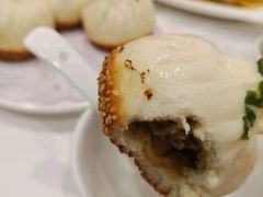 -和记小菜(七宝店)