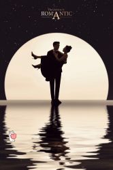 -雨墨婚纱摄影工作室