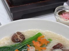 -观宴·品质赣菜(高新大道店)