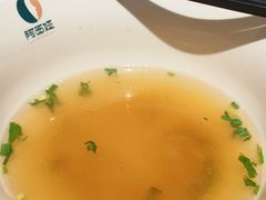 -阿西娅食府(中关村店)