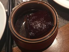 -老头儿油爆虾(星光一期店)