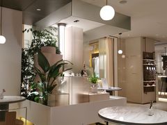 -théATRE 茶聚场(王府中環店)