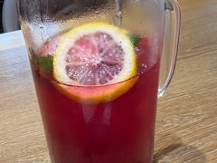 -鱼酷活鱼烤鱼(静安大融城店)