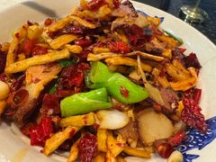 -潇湘阁(望京SOHO店)