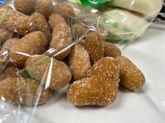 南味油枣-北京稻香村(天桥乐汇百货商场店)