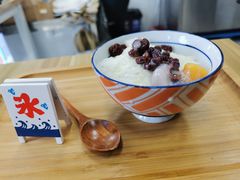 -陈记栗子(长宁路店)