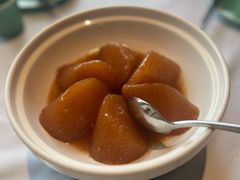 -江南厨子(万象天地店)