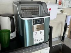 -中田·健身+普拉提(北京通州运河店)