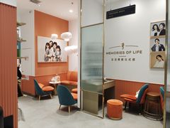 -海马体照相馆(徐州苏宁广场店)