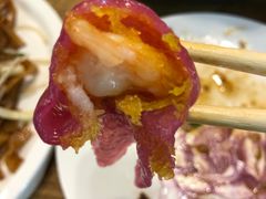 -喜粤糖朝餐厅(三八广场店)