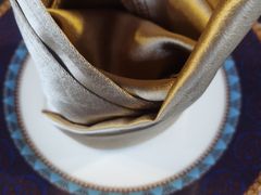 -甘尼仕印度餐厅酒吧(斜塘老街店)