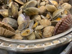 -保定会馆(红旗大街店)