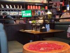 -喜多鲜生海鲜自助(无锡旗舰店)