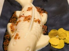 -范家小馆·烤鸭新京菜(金融街店)