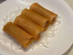 -利苑(环贸iapm店)