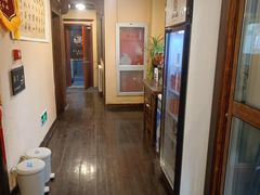 -卧龙堡客栈·中餐厅(古北水镇店)