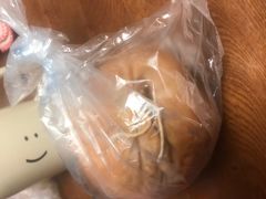 -北京稻香村(花市店)