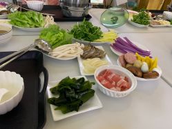 点击看大图 -施恩·贝蒂国际母婴月子中心(百信丽郡店)