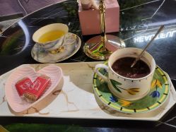 -花隐·美芙炫海菲秀皮肤管理中心