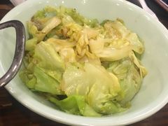-湘缘道客•湘缘饭店·25年湘菜馆(古墩路店)