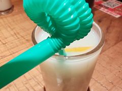 -鸟蘭烧肉一番(花园路万达坊店)