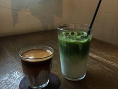 -MAISON门前杂货店