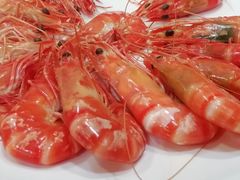 -海晖酒楼·顺德鱼生(荣华店)
