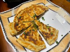 -如意林卡藏餐吧(大昭寺店)