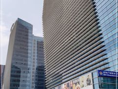 -大族广场Mall&More