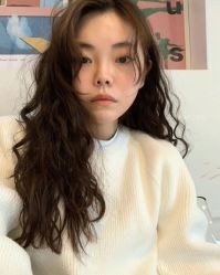 -杉影印象日式烫染專門店