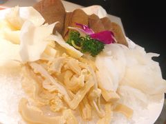 -小骨煲金华砂锅(转塘金街美地店)