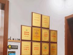 -红厨巷·淮扬菜(熙南里店)
