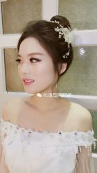 -天一婚纱摄影TIA STUDIO(珠海路店)