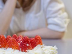 -BreadTalk面包新语·烘焙蛋糕(东方雅苑店)