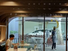 -思南书局·诗歌店