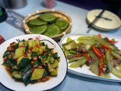 -大师傅金奖啤酒鱼(西街口总店)