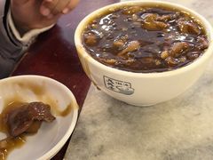 -天兴居(鲜鱼口街店)