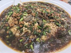 -望海潮海鲜店 特色家常菜(在海一方店)
