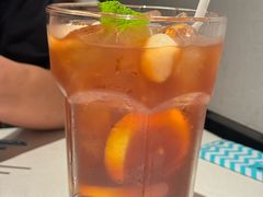 -莆田餐厅PUTIEN(宁波阪急店)