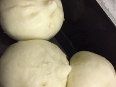 -眉州东坡(国贸店)