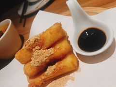 -太二酸菜鱼(汕头苏宁广场店)
