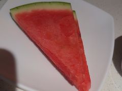 -小鱼小牛·鱼牛干锅·脆鱼火锅(世欧广场店)