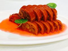-和记小菜(东方店)