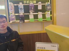-爱回收·手机维修回收(上海森兰花园城店)
