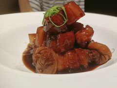 -忆家名门·上海菜(徐家汇店)