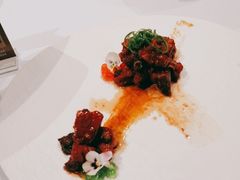 -寿州大饭店·餐厅