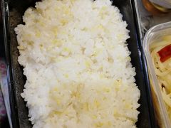 -京玉菲饭店(李村店)